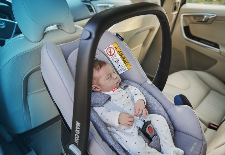 Maxi Cosi Infant Car Seat Discount Sale, UP TO 51% OFF | www.rupit.com