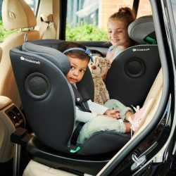 kinderkraft-car-seat-i-360-566089