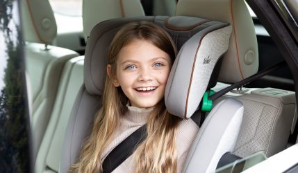 mb3-d-joie-car_seat-i-traver-tri-protect-headrest